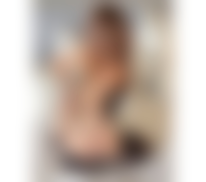 Escorts and Massages Walton-on-Thames Elmbridge - Photos for 💎Just outcall👠party girl🦋